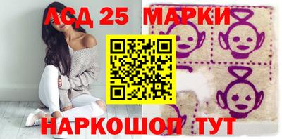 MDMA Premium VHQ Вязьма