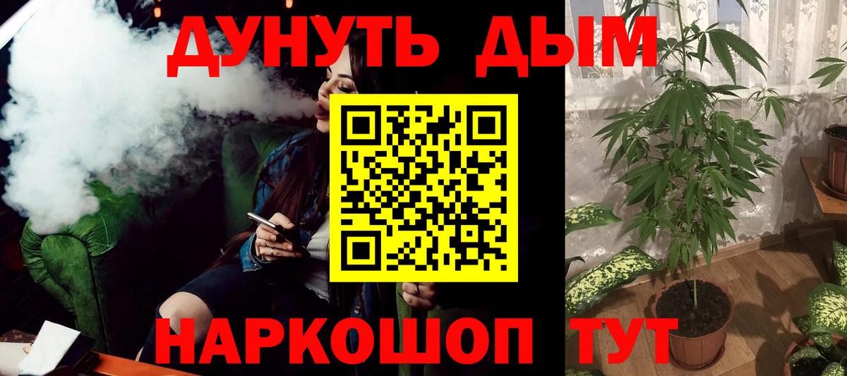 Марихуана сатива  Вход с VPN  Реутов  МАРИХУАНА THC 21%  Бошки марихуана Bruce Banner 